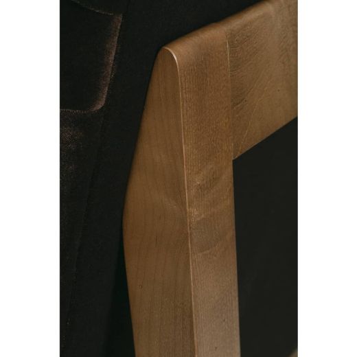 Picture of Ethan Chair